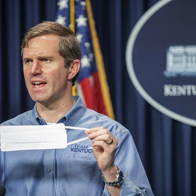ANDY BESHEAR VIRUS BRIEFING 4-26-2020 1.jpeg